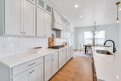 6386 W Arranmore Dr, South Jordan, UT 84009 - Photo 18