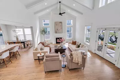 6386 W Arranmore Dr, South Jordan, UT 84009 - Photo 12