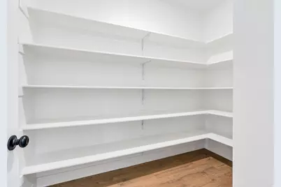 6386 W Arranmore Dr, South Jordan, UT 84009 - Photo 22