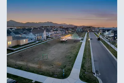 6386 W Arranmore Dr, South Jordan, UT 84009 - Photo 70