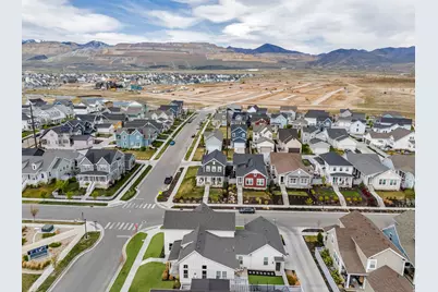 6386 W Arranmore Dr, South Jordan, UT 84009 - Photo 60