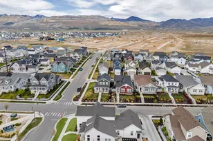 6386 W Arranmore Dr, South Jordan, UT 84009 - Photo 60