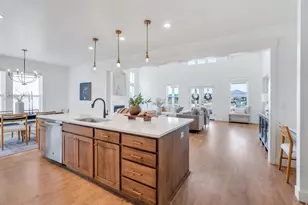 6386 W Arranmore Dr, South Jordan, UT 84009 - Photo 14
