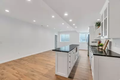 6386 W Arranmore Dr, South Jordan, UT 84009 - Photo 40