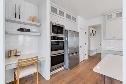 6386 W Arranmore Dr, South Jordan, UT 84009 - Photo 20