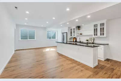 6386 W Arranmore Dr, South Jordan, UT 84009 - Photo 38