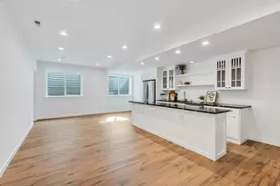 6386 W Arranmore Dr, South Jordan, UT 84009 - Photo 38