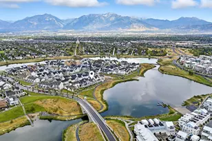 6386 W Arranmore Dr, South Jordan, UT 84009 - Photo 66