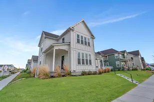 6386 W Arranmore Dr, South Jordan, UT 84009 - Photo 6