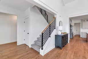 6386 W Arranmore Dr, South Jordan, UT 84009 - Photo 28
