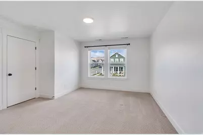 6386 W Arranmore Dr, South Jordan, UT 84009 - Photo 36