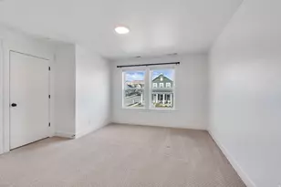 6386 W Arranmore Dr, South Jordan, UT 84009 - Photo 36