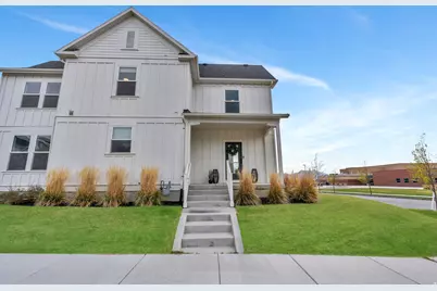 6386 W Arranmore Dr, South Jordan, UT 84009 - Photo 56