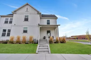 6386 W Arranmore Dr, South Jordan, UT 84009 - Photo 56