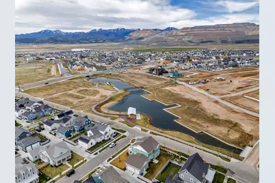 6386 W Arranmore Dr, South Jordan, UT 84009 - Photo 64