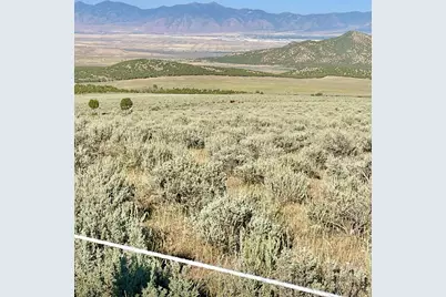 25 Stansbury Agricultural Propert #25, Grantsville, UT 84029 - Photo 8
