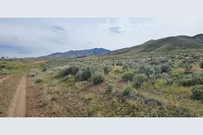 25 Stansbury Agricultural Propert #25, Grantsville, UT 84029 - Photo 14