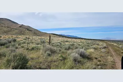 25 Stansbury Agricultural Propert #25, Grantsville, UT 84029 - Photo 2