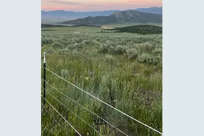 25 Stansbury Agricultural Propert #25, Grantsville, UT 84029 - Photo 10
