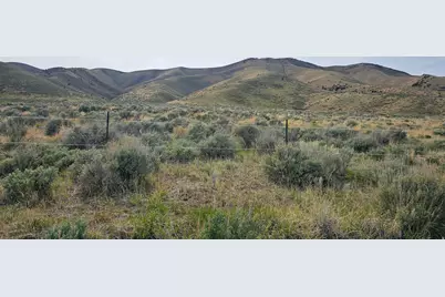 25 Stansbury Agricultural Propert #25, Grantsville, UT 84029 - Photo 12