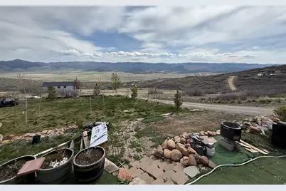 [Address not provided], Fairview, UT 84629 - Photo 2