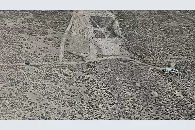 554 N 9700 W, Beryl, UT 84714 - Photo 4