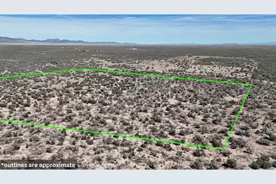 554 N 9700 W, Beryl, UT 84714 - Photo 1