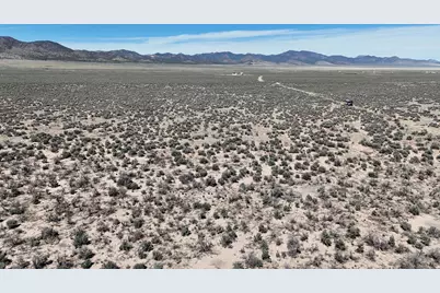 554 N 9700 W, Beryl, UT 84714 - Photo 2