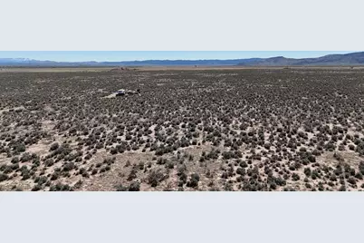 554 N 9700 W, Beryl, UT 84714 - Photo 6