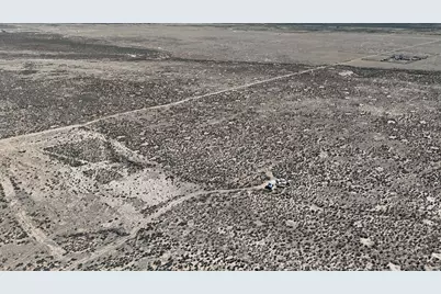 554 N 9700 W, Beryl, UT 84714 - Photo 10