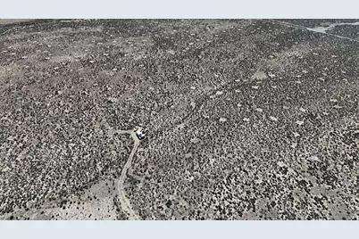 554 N 9700 W, Beryl, UT 84714 - Photo 8