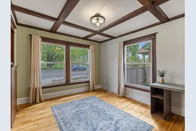 2526 S 900 E, Salt Lake City, UT 84106 - Photo 8