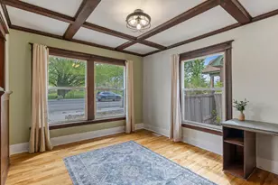 2526 S 900 E, Salt Lake City, UT 84106 - Photo 8