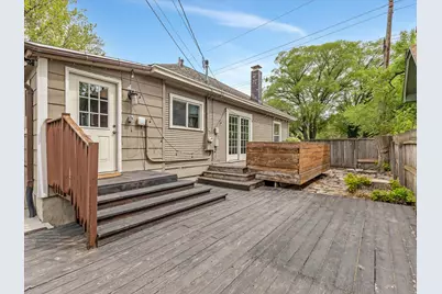 2526 S 900 E, Salt Lake City, UT 84106 - Photo 18