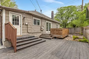 2526 S 900 E, Salt Lake City, UT 84106 - Photo 18