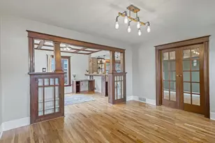 2526 S 900 E, Salt Lake City, UT 84106 - Photo 4