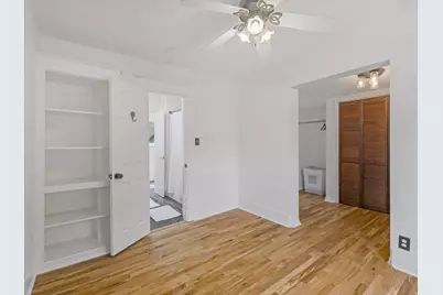 2526 S 900 E, Salt Lake City, UT 84106 - Photo 14