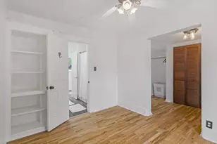 2526 S 900 E, Salt Lake City, UT 84106 - Photo 14