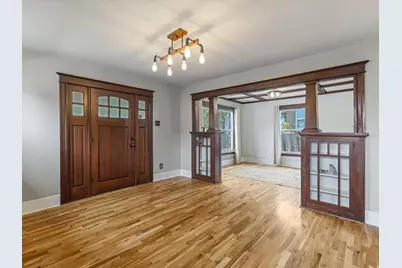 2526 S 900 E, Salt Lake City, UT 84106 - Photo 6