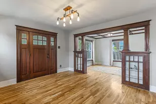 2526 S 900 E, Salt Lake City, UT 84106 - Photo 6