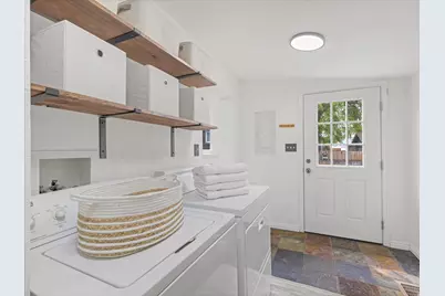2526 S 900 E, Salt Lake City, UT 84106 - Photo 16