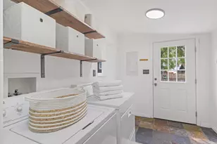 2526 S 900 E, Salt Lake City, UT 84106 - Photo 16