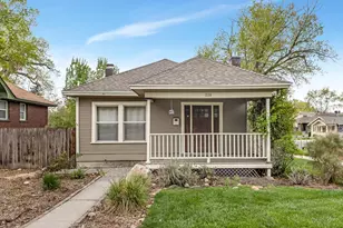 2526 S 900 E, Salt Lake City, UT 84106 - Photo 1
