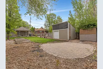 2526 S 900 E, Salt Lake City, UT 84106 - Photo 20