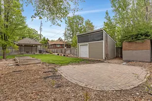 2526 S 900 E, Salt Lake City, UT 84106 - Photo 20