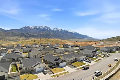 1539 S Sageberry Dr, Santaquin, UT 84655 - Photo 34