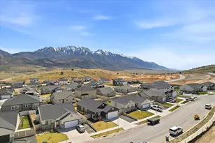 1539 S Sageberry Dr, Santaquin, UT 84655 - Photo 34