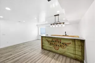 1539 S Sageberry Dr, Santaquin, UT 84655 - Photo 20