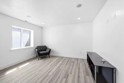 1539 S Sageberry Dr, Santaquin, UT 84655 - Photo 26