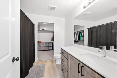 1539 S Sageberry Dr, Santaquin, UT 84655 - Photo 14